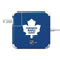 NHL Toronto Maple Leafs Solid Background 85W Power Adapter (15 and 17 inch MacBook Pro Charger) Skin