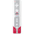 Ohio State University OSU Nintendo Skins