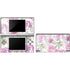 Peony Nintendo Skins