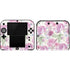 Peony Nintendo Skins