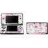 Peony Nintendo Skins