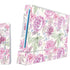 Peony Nintendo Skins