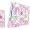 Peony Wii (Includes 1 Controller) Skin