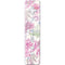 Peony Wii Remote Controller Skin