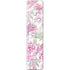 Peony Nintendo Skins