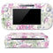 Peony Wii U (Console + 1 Controller) Skin