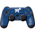 Keep Calm And Vote Left PlayStation PS4 Skins