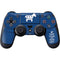 Keep Calm And Vote Left PS4 Controller Skin
