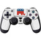 Republican Elephant PS4 Controller Skin