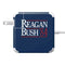 Reagan Bush 84 85W Power Adapter (15 and 17 inch MacBook Pro Charger) Skin