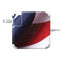 The American Flag 85W Power Adapter (15 and 17 inch MacBook Pro Charger) Skin