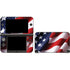The American Flag Nintendo Skins
