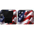 The American Flag Nintendo Skins