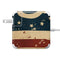 Dont Tread On Me American Flag 85W Power Adapter (15 and 17 inch MacBook Pro Charger) Skin