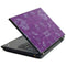 Radiant Orchid Floral Lenovo T420 Skin