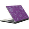 Radiant Orchid Floral Satellite L50-B / S50-B Skin
