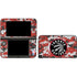 NBA Toronto Raptors Digi Nintendo Skins