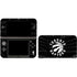 NBA Toronto Raptors Animal Print Nintendo Skins