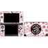 NBA Toronto Raptors Logo Blast Nintendo Skins