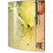Profile of the Lion of Judah Playstation 3 & PS3 Skin