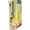 Profile of the Lion of Judah Xbox 360 (Includes HDD) Skin