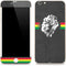 Horizontal Banner - Lion of Judah iPhone 6/6s Plus Skin