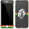 Horizontal Banner - Lion of Judah iPhone 6/6s Skin