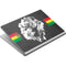 Horizontal Banner -  Lion of Judah Surface Book Skin
