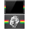 Horizontal Banner - Lion of Judah Surface Pro 3 Skin