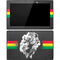 Horizontal Banner - Lion of Judah Surface Pro Tablet Skin