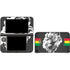 Horizontal Banner - Lion of Judah Nintendo Skins