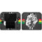 Horizontal Banner - Lion of Judah Nintendo 2DS Skin