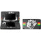 Horizontal Banner - Lion of Judah 3DS (2011) Skin
