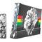 Horizontal Banner - Lion of Judah Wii (Includes 1 Controller) Skin
