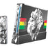 Horizontal Banner - Lion of Judah Nintendo Skins