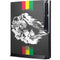 Horizontal Banner - Lion of Judah Playstation 3 & PS3 Slim Skin