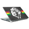 Horizontal Banner - Lion of Judah Portege Z30t/Z30t-A Skin