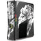 Horizontal Banner - Lion of Judah Xbox 360 Slim (2010) Skin