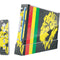 Vertical Banner - Lion of Judah Wii (Includes 1 Controller) Skin