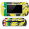 Vertical Banner - Lion of Judah Wii U (Console + 1 Controller) Skin