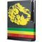 Vertical Banner - Lion of Judah Playstation 3 & PS3 Slim Skin