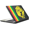Vertical Banner - Lion of Judah Satellite L50-B / S50-B Skin