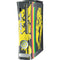 Vertical Banner - Lion of Judah Xbox 360 (Includes HDD) Skin