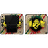 Lion of Judah Shield Nintendo Skins