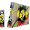 Lion of Judah Shield Wii (Includes 1 Controller) Skin