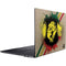 Lion of Judah Shield Ativ Book 9 (15.6in 2014) Skin