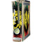 Lion of Judah Shield Xbox 360 (Includes HDD) Skin