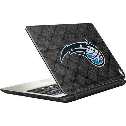 NBA Orlando Magic Dark Rust Satellite L50-B / S50-B Skin