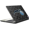 NBA Orlando Magic Dark Rust Satellite L50-B / S50-B Skin