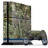 NFL Realtree Camo Dallas Cowboys PlayStation PS4 Skins
